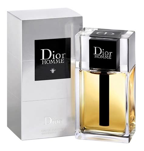 pour homme perfume dior|dior homme parfum 100ml price.